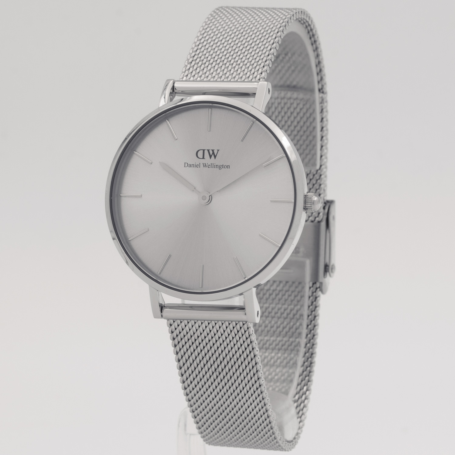 Daniel Wellington DW00100468